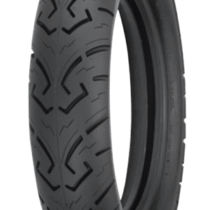 SHINKO 250