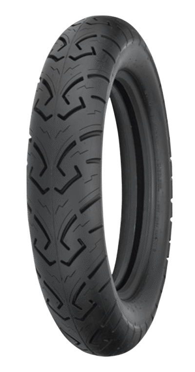 SHINKO 250