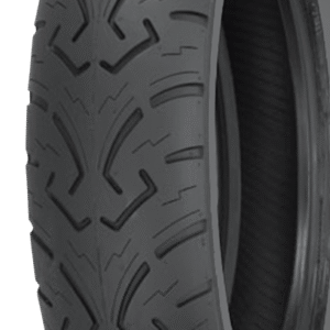 SHINKO 250