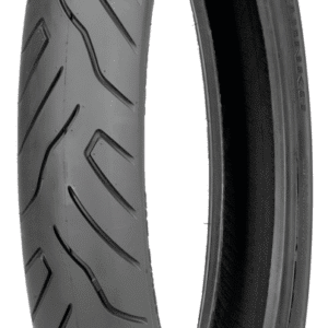 Carrello | 5 standard rgba 12834 | HPS Racing