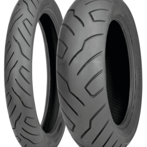 PNEUMATICI SHINKO SR 999 PER LUNGHE PERCORRENZE