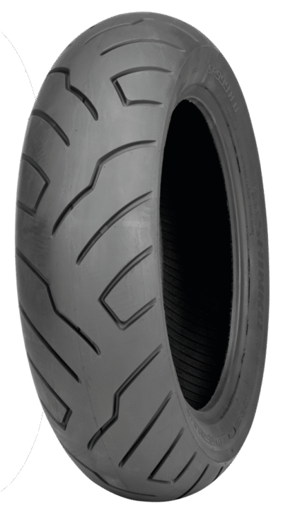 PNEUMATICI SHINKO SR 999 PER LUNGHE PERCORRENZE