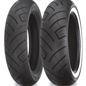 Carrello | 4 standard rgba 12837 | HPS Racing