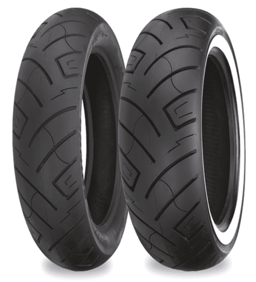 SHINKO SR777R | 1 SHINKO SR777R