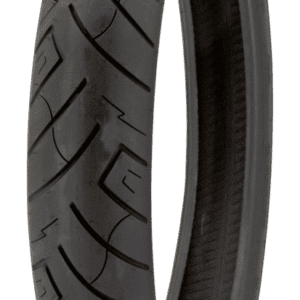 standard rgba 12839 | HPS Racing