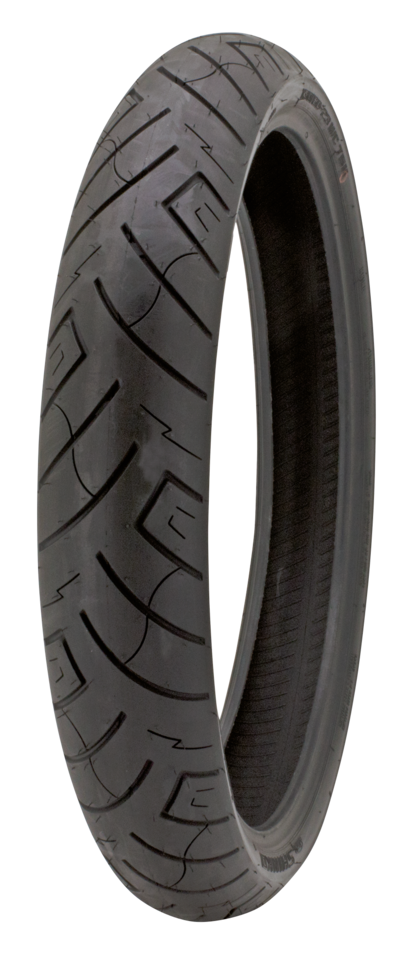 SHINKO SR777R | 1 SHINKO SR777R
