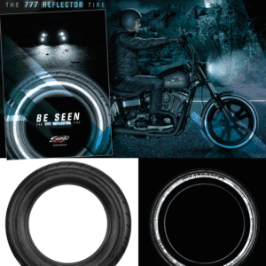 Carrello | 7 standard rgba 12840 | HPS Racing