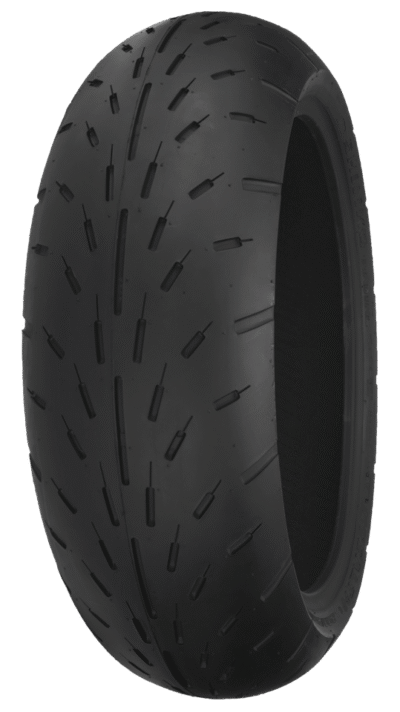 PNEUMATICI RADIALI SHINKO STEALTH