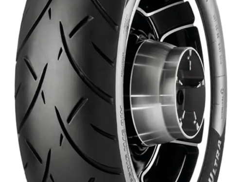 PNEUMATICI METZELER ME 888 MARATHON ULTRA