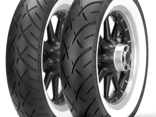 PNEUMATICI METZELER ME 888 MARATHON ULTRA