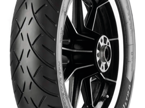 PNEUMATICI METZELER ME 888 MARATHON ULTRA