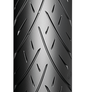 PNEUMATICI METZELER CRUISETEC