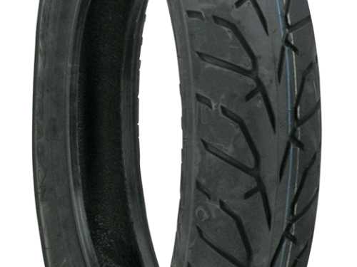 PNEUMATICI PIRELLI NIGHT DRAGON