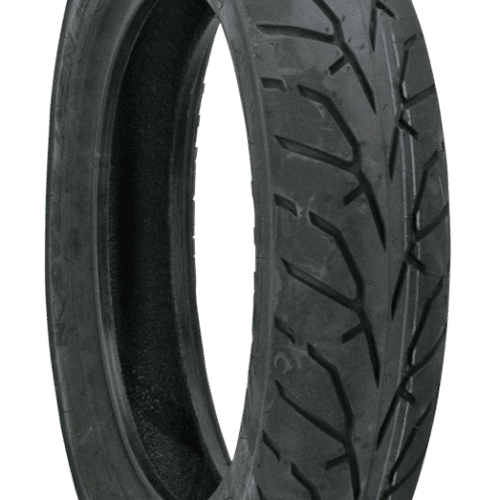 PNEUMATICI PIRELLI NIGHT DRAGON