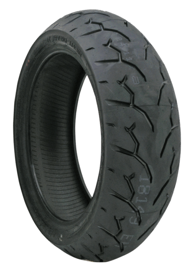 PNEUMATICI PIRELLI NIGHT DRAGON