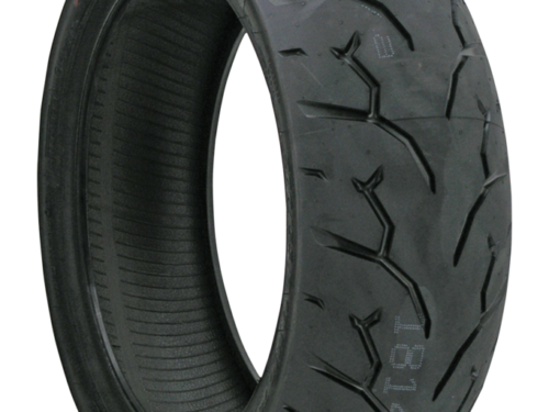 PNEUMATICI PIRELLI NIGHT DRAGON