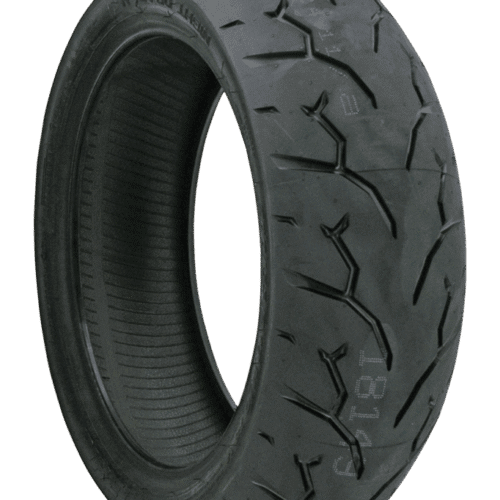 PNEUMATICI PIRELLI NIGHT DRAGON