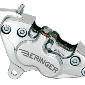 SISTEMI FRENANTI BERINGER