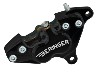 SISTEMI FRENANTI BERINGER