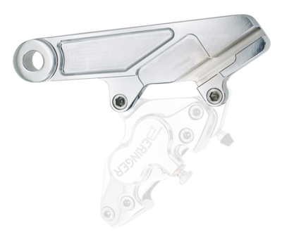 SISTEMI FRENANTI BERINGER