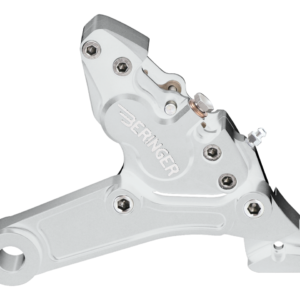 SISTEMI FRENANTI BERINGER