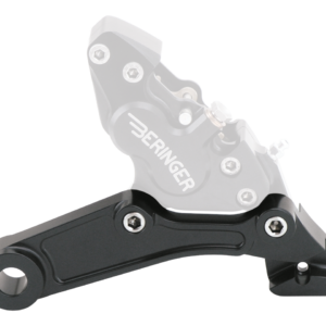 SISTEMI FRENANTI BERINGER