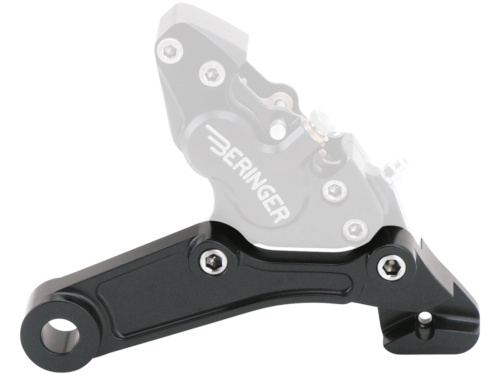 SISTEMI FRENANTI BERINGER