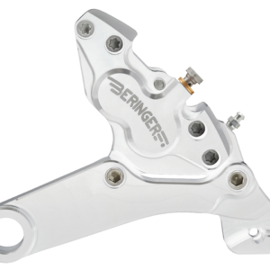 SISTEMI FRENANTI BERINGER