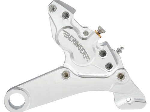 SISTEMI FRENANTI BERINGER