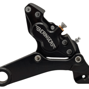 standard rgba 12882 - HPS Racing
