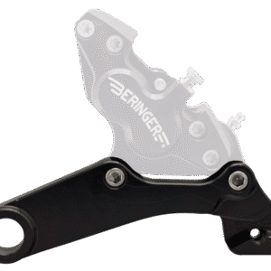 standard rgba 12883 - HPS Racing