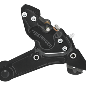 SISTEMI FRENANTI BERINGER