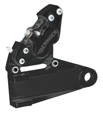 SISTEMI FRENANTI BERINGER