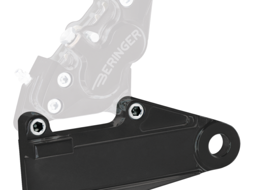 SISTEMI FRENANTI BERINGER