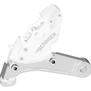 standard rgba 12901 - HPS Racing