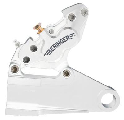 SISTEMI FRENANTI BERINGER