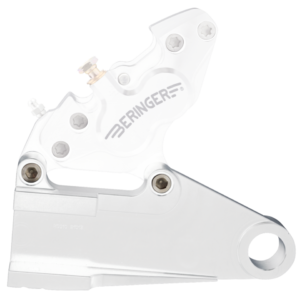 SISTEMI FRENANTI BERINGER