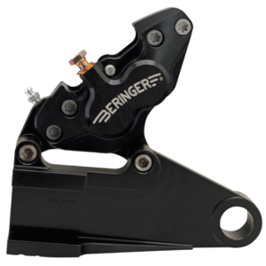 SISTEMI FRENANTI BERINGER