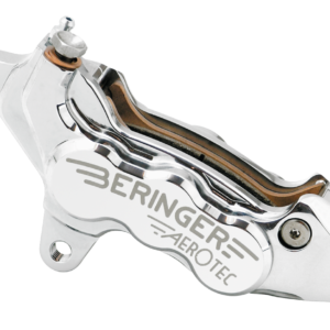 SISTEMI FRENANTI BERINGER