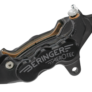 SISTEMI FRENANTI BERINGER