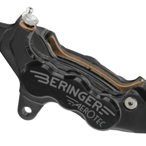 standard rgba 12911 - HPS Racing