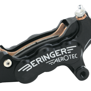 SISTEMI FRENANTI BERINGER