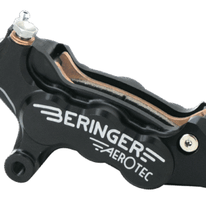 standard rgba 12915 - HPS Racing