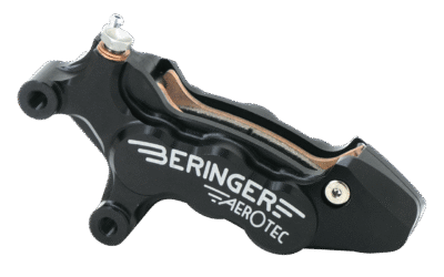 SISTEMI FRENANTI BERINGER