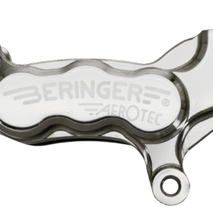 SISTEMI FRENANTI BERINGER