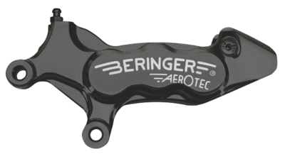 SISTEMI FRENANTI BERINGER
