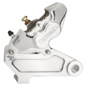 Carrello | 16 SISTEMI FRENANTI BERINGER