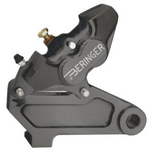 Carrello | 18 SISTEMI FRENANTI BERINGER