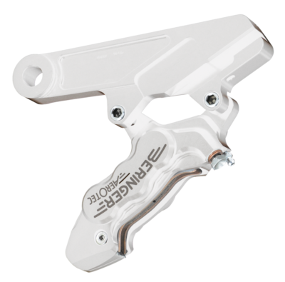 SISTEMI FRENANTI BERINGER