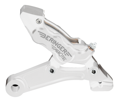 SISTEMI FRENANTI BERINGER